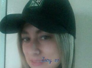 Zury_zv