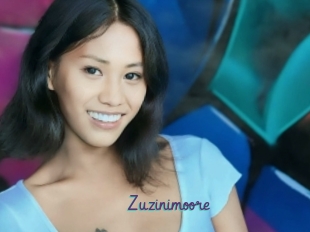 Zuzinimoore