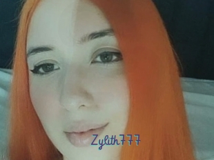 Zylith777