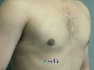 Zz417