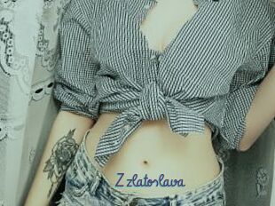 Zzlatoslava