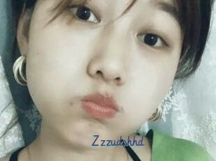 Zzzudshhd